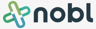 Home - Logo #5005797