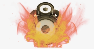 Keydance Renta Y Venta De Brincolines Y Rokolas En - Disc Jockey #5005883