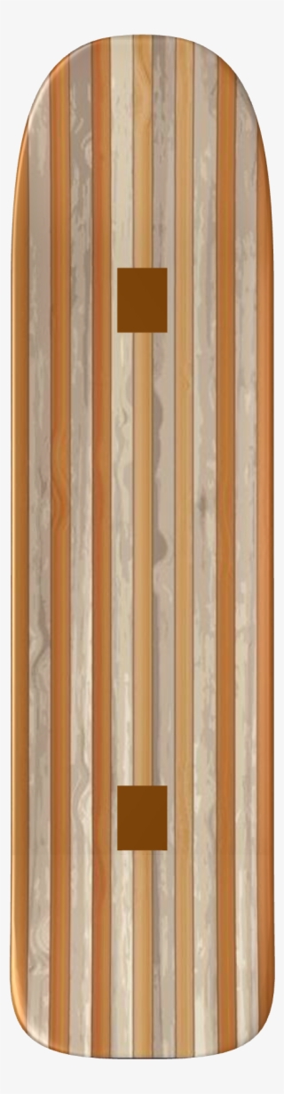 Skate - Plywood #5005884