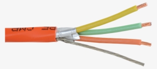 Tektone Pln Data - Shielded Cable #5005938