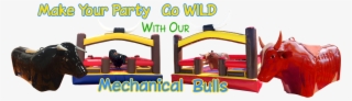 Concession2 - Inflatable #5005986