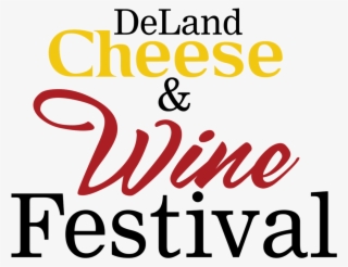 Rye Arts Festival 2018 #5005987