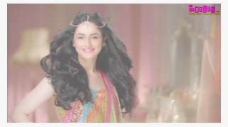 Previous Image - Hania Amir #5006082
