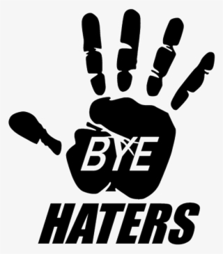 7 Hand Findings Of Cirrhosis #5006169