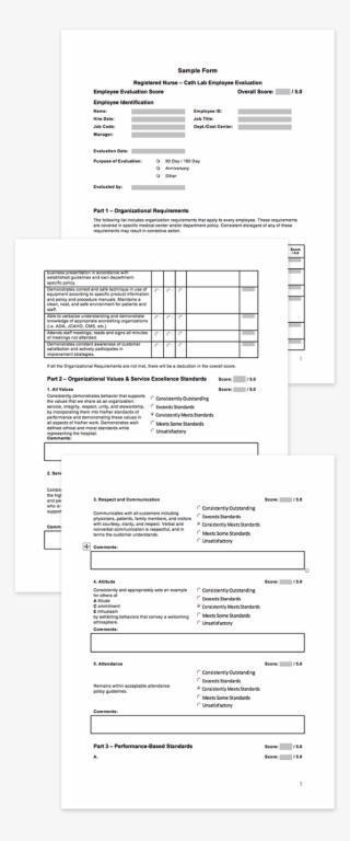 Showing The Variety Of Layouts And Details That Are #5006393