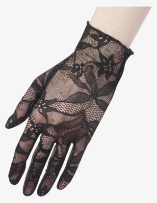 0080 V=1536581470 - Cornelia James Lace Gloves #5006448