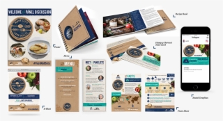 Quaker Oats More Taste, - Quaker Oats Company #5006449