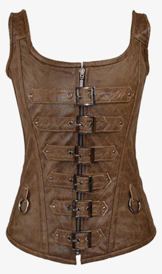 Buckle #5006490