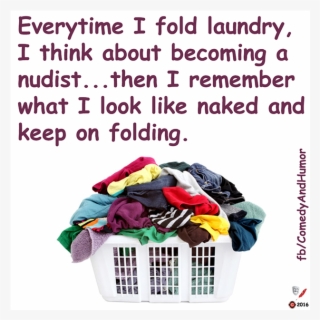 Basket Of Laundry - Formula 4 Bed Bug Detergent #5006498