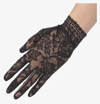 Gaa78e Copy Grande 91dab54f E642 4e4c 9beb D30c8257f225 - Navy Lace Wedding Gloves #5006500