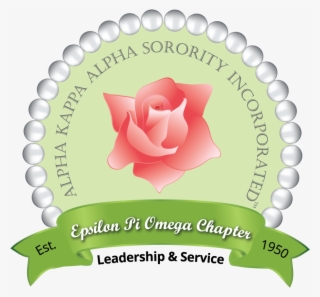 In 1950, Thirty Two Dynamic College Trained, Professional - Colorful Badge #5006544