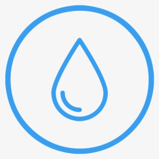 Air Bnb Laundry - Boston T #5006723