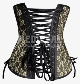 Item - Lingerie Top #5006772