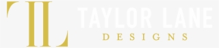 Taylor Lane Designs - Media And Crime #5006820