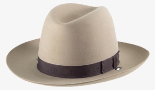 Sheriff Style Hat - Hat #5006826