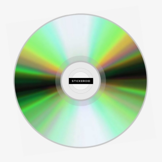 Cd Dvd Cd/dvd - Tyler Mp3/cd Boombox Player Tau103-sl #5006827