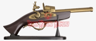 Flintlock #5006883