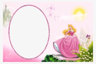 Sleeping Beauty #5006927