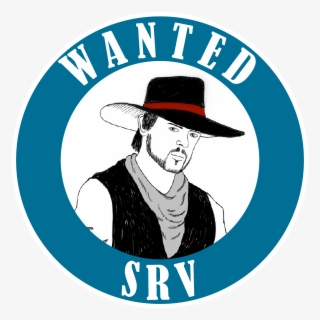 The Srv Sheriff - Sheriff #5007101