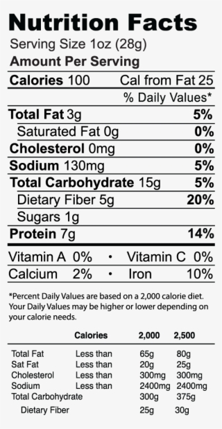 Roasted Broad Bean Crisps - 24 Mantra Organic Products Barnyard Millet, 500g #5007165