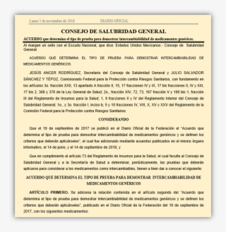 Brenda Gasca Liked This - Pact #5007229