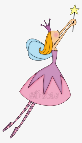 Hadas Caricaturas Infantiles Imagui I Am Free - Hadas Caricaturas Infantiles #5007278