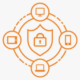 Episd Active Learning Framework #5007404