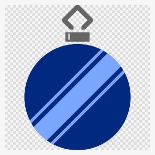 Christmas Ornament Clipart Santa Claus Candy Cane Clip - Sharingan Png #5007482