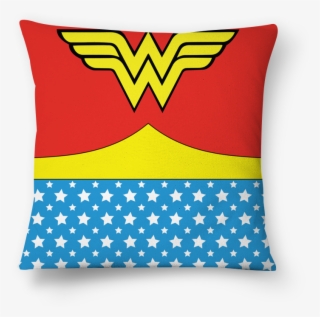 Almofada Mulher Maravilha Close De Vanessa Volkna - Wonder Woman Swimsuit | Girls Dc Comics Wonder Woman #5007530 Almofada Mulher Maravilha Close De Vanessa Volkna - Wonder Woman Swimsuit | Girls Dc Comics Wonder Woman #5007530