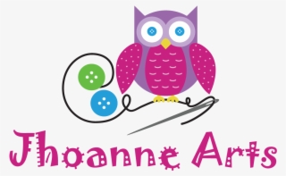 Entrar Ou Criar Conta - Green Leaf Art Football Personalized Canvas Art #5007697