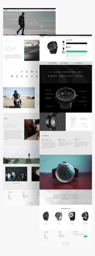 Minus8-pages #5007698