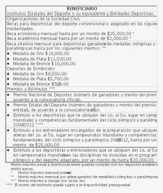 4% De Este Programa En Los Gastos Indirectos Respecto - Public Safety Answering Point #5007700