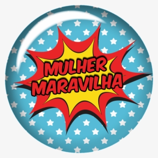 Blog De Gifs Y Imágenes - Mujer Maravilla Dibujo Oblea #5007746