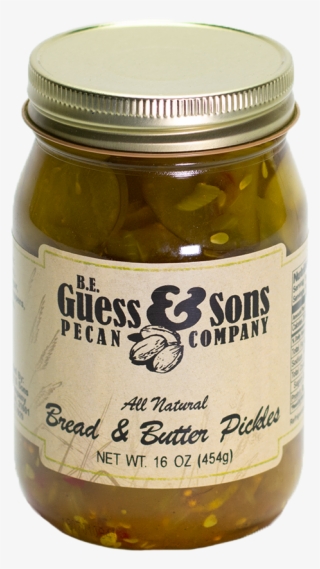 Bread And Butter Pickles - Achaar #5007755 Bread And Butter Pickles - Achaar #5007755