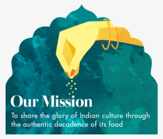 India Walking Food Tours Delhi More Than Just Curry - More Than Just Curry #5007756