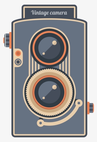 Thank You - Circle #5007813