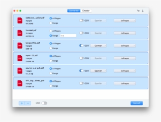 Convert Pdf To Pages On Mac Main - Pdf #5007872