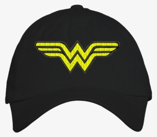 Bone Mulher Maravilha - Gb Eye Dc Comics Lurer På Kvinnen Drakt Varme Endre #5007874