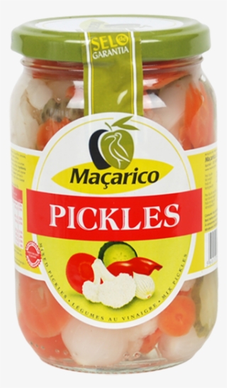 Kæmpe Grønne Oliven Med Sten #5007876