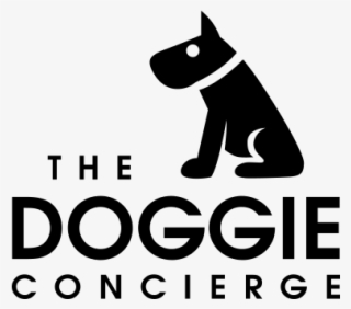 Avon Lake, Oh Pet Sitters - Bombay #5007879
