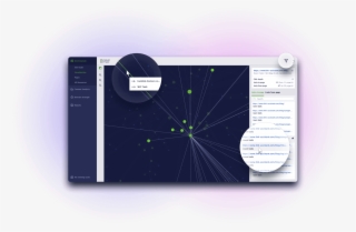 Use Filters To Build Separate Visualizations For Specific - Diagram #5007936