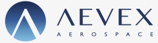 Aevex Aerospace Logo - Aevex Logo #5008100
