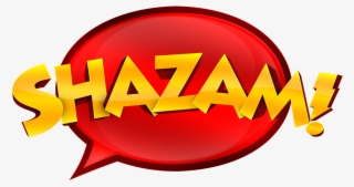 A Viagem Para O Inferno Está Marcada, E O Soberano - Facebook #5008151