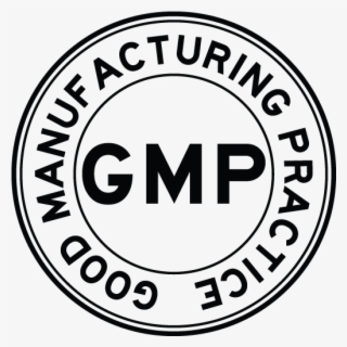 Good Manufacturing Practices #5008156
