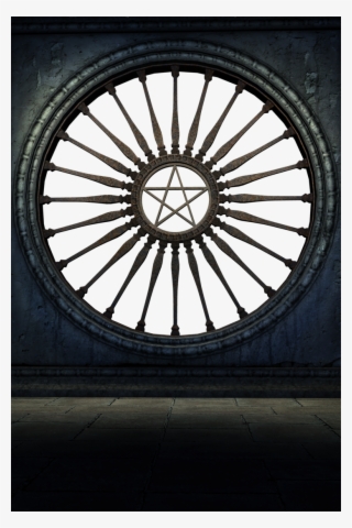 Unrestricted Window Scene - Cats Under The Stars Album #5008157