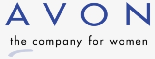 Avon Logo Vector #5008292