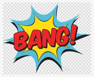 Mulher Maravilha Png Clipart Wonder Woman Superman - Imagens Da Mulher Maravilha Em Png #5008293