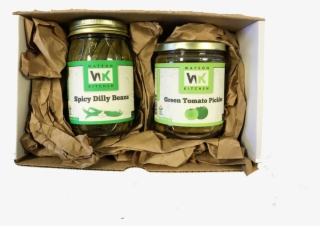 Image Uploaded From Ios - Asparagus #5008479