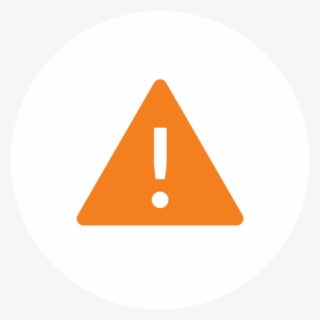 Defend Your Enterprise At The Front Lines - Circle #5008543