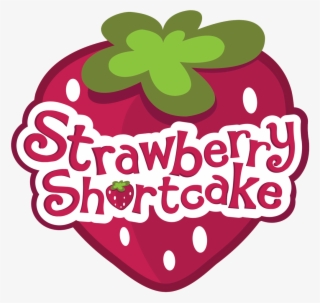 Dhx Media On Twitter - Strawberry Shortcake 2019 Tv Series #5008617